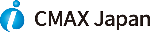 株式会社CMAX JAPAN