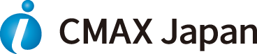 株式会社CMAX JAPAN