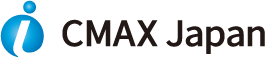 株式会社CMAX JAPAN
