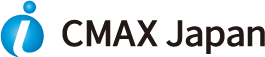 CMAX JAPAN